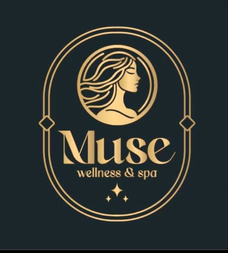 Muse Wellness Spa, spa in Hialeah, FL, photo 1 of 2